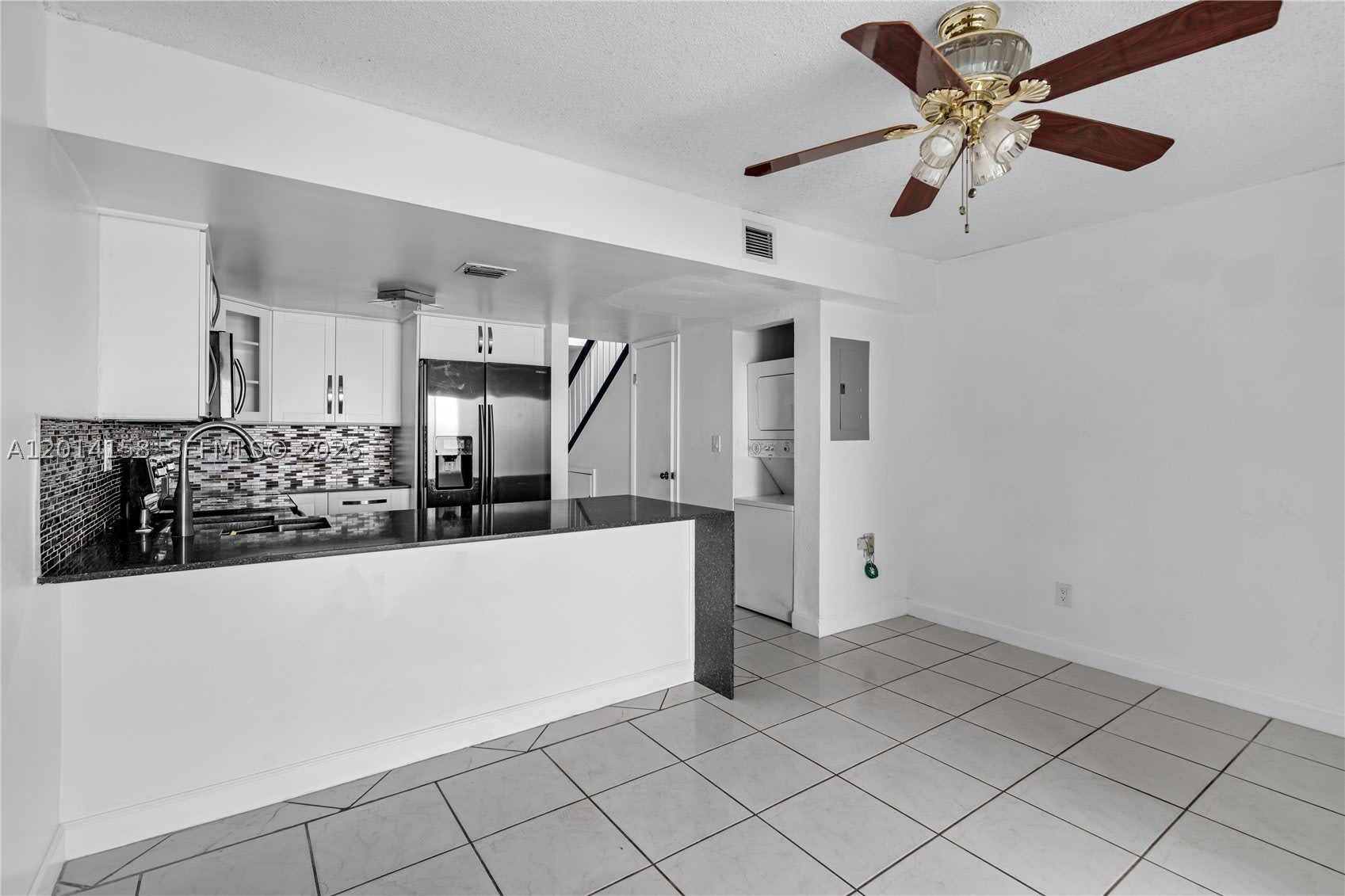 5375 W 23rd Ct – photo 3