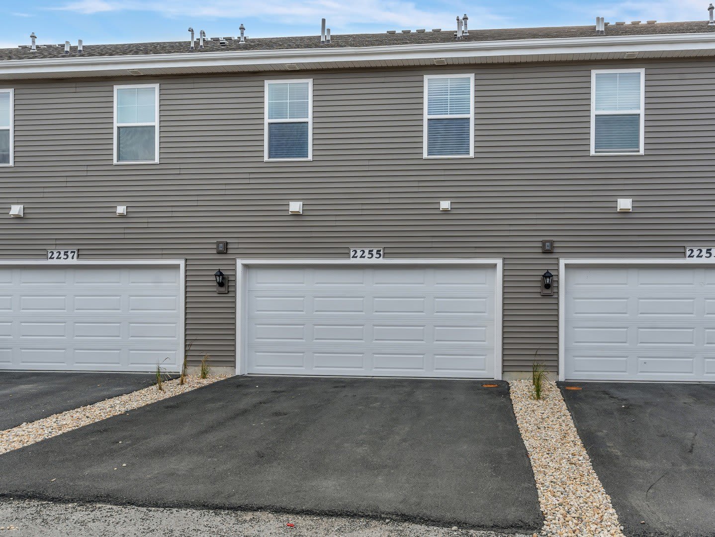 2255 Riesling Road – photo 3