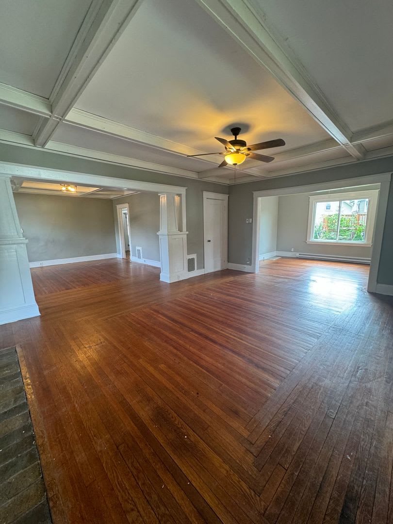 5 Bedroom House – photo 3