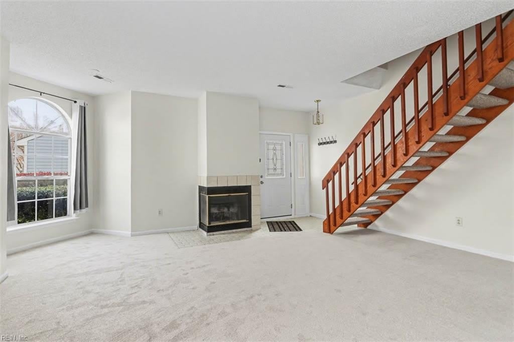 4658 Georgetown Place – photo 3