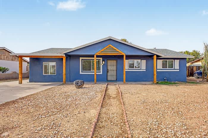 6944 West Solano Drive South – photo 2