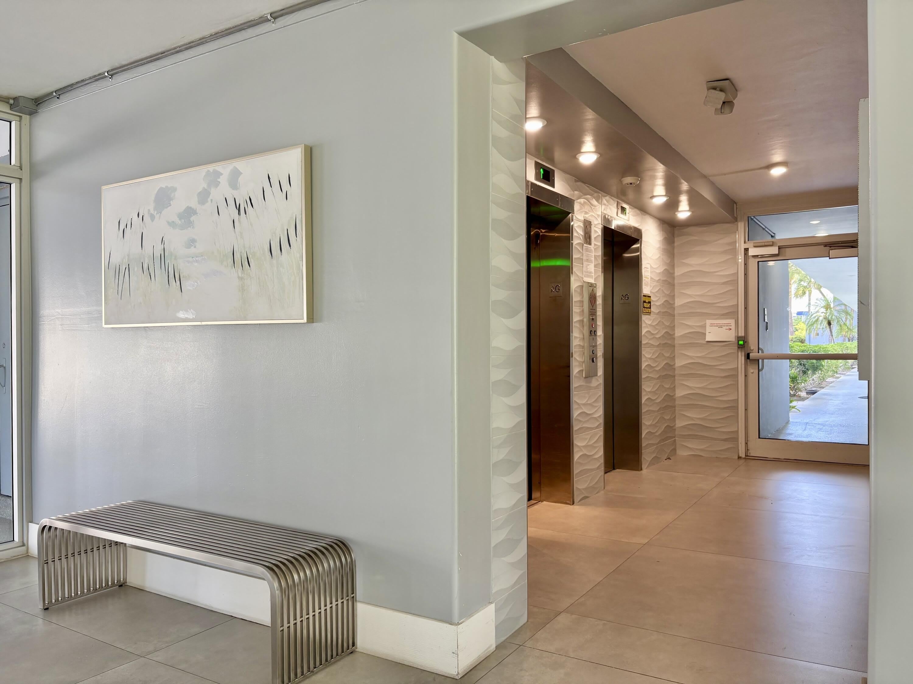 5700 Nw 2Nd Avenue – photo 3