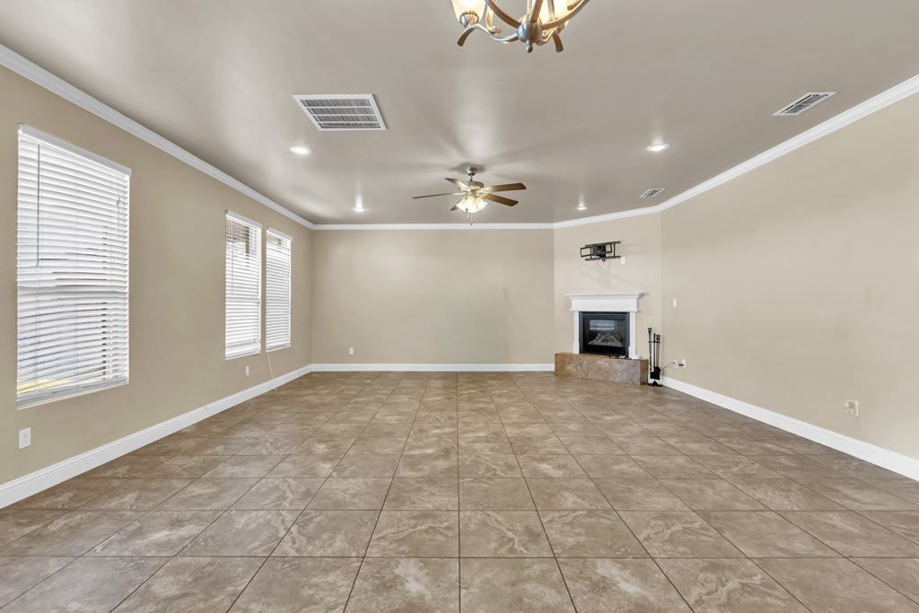 1744 Boise Dr – photo 3