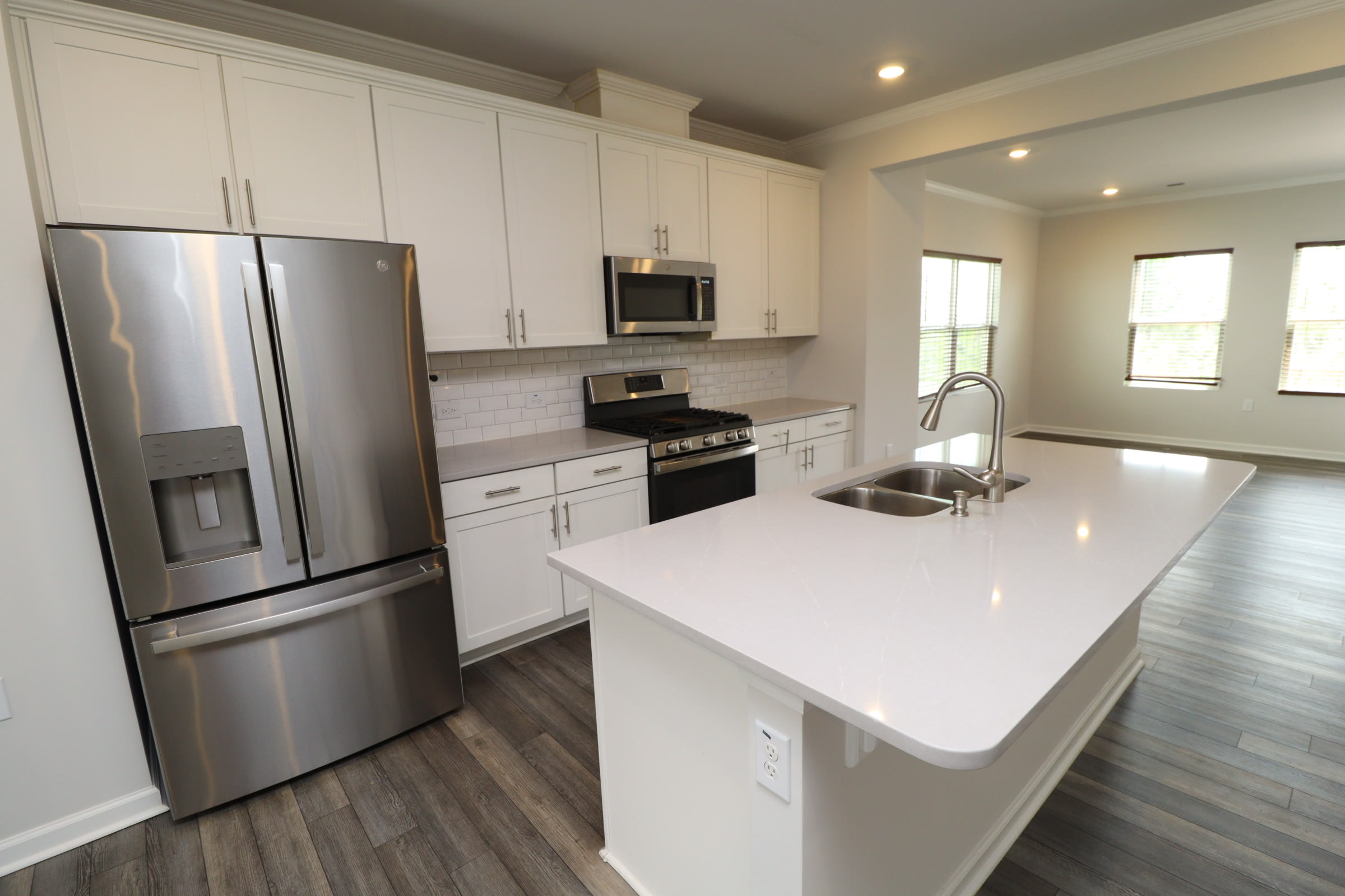 2122 Terrawood Dr – photo 4