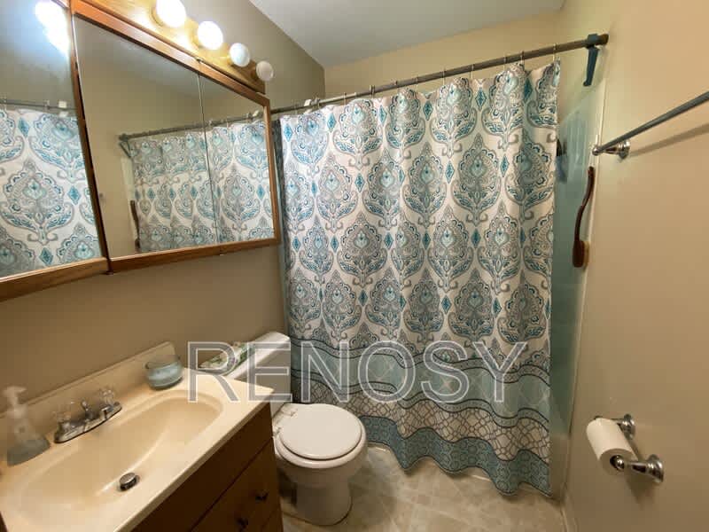 3828 79th Street – photo 4