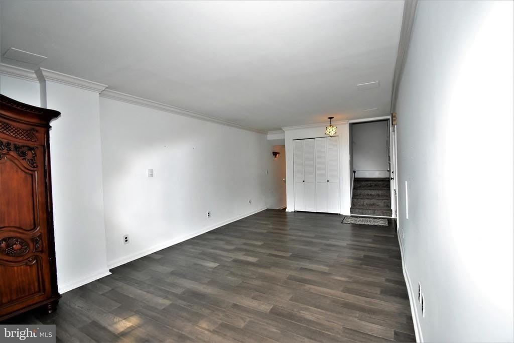 70 Centre Street – photo 4