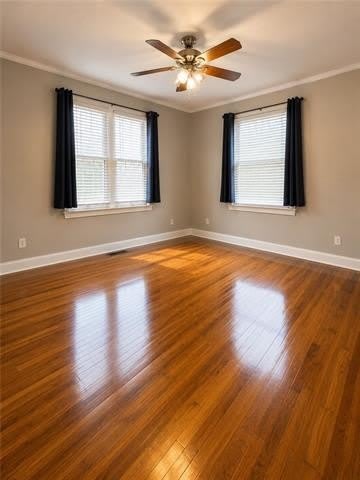 4218 Vincennes Place – photo 5