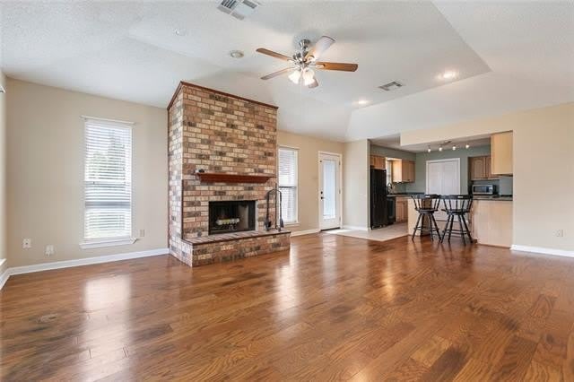 4740 W ESPLANADE Avenue – photo 2