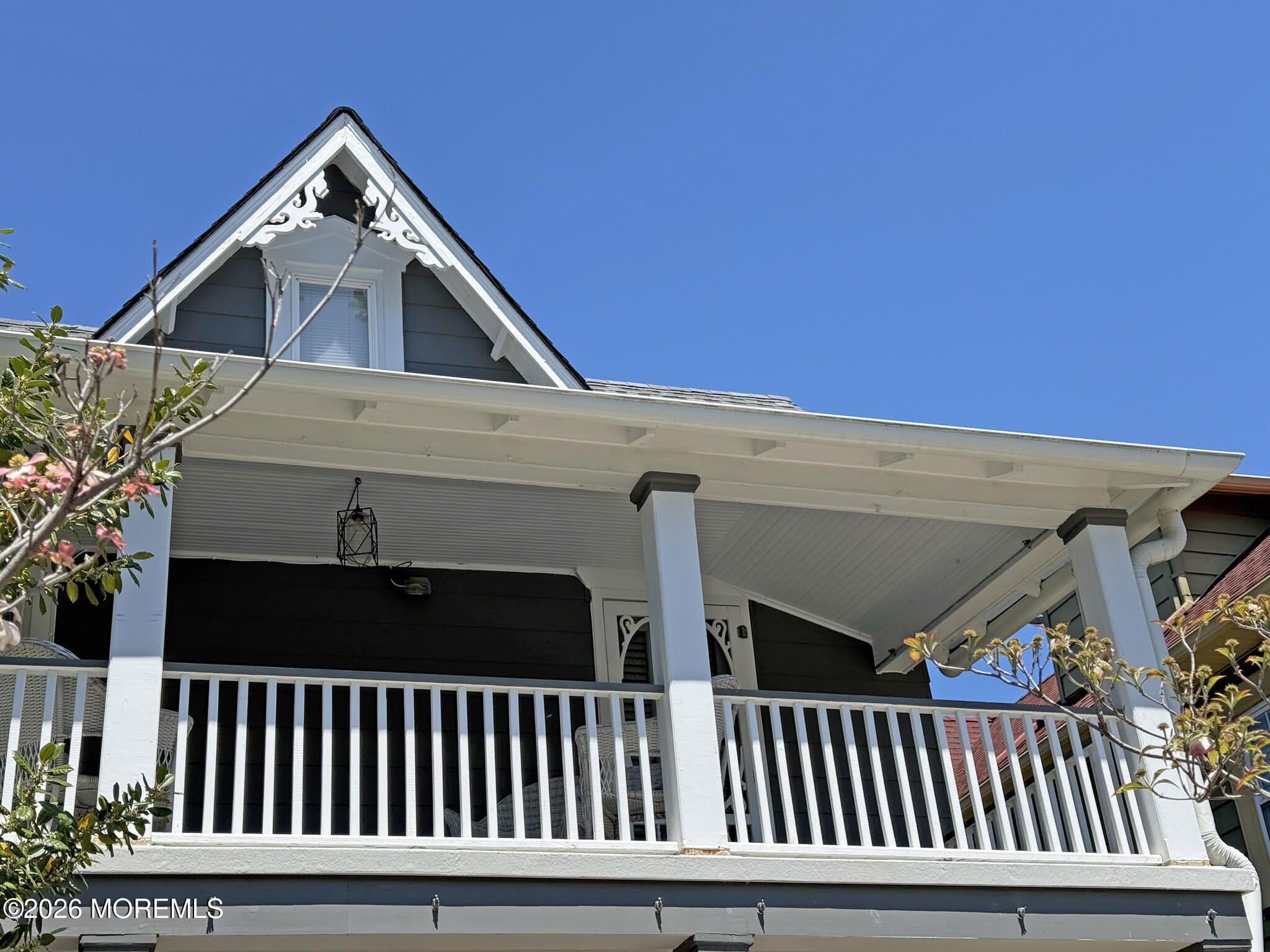 61 Broadway – photo 4