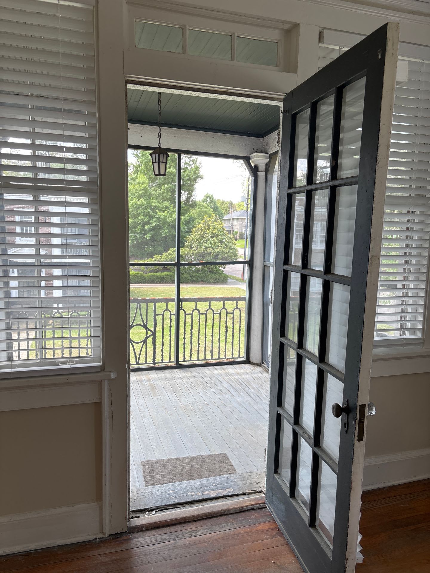 Colonial Court – photo 5