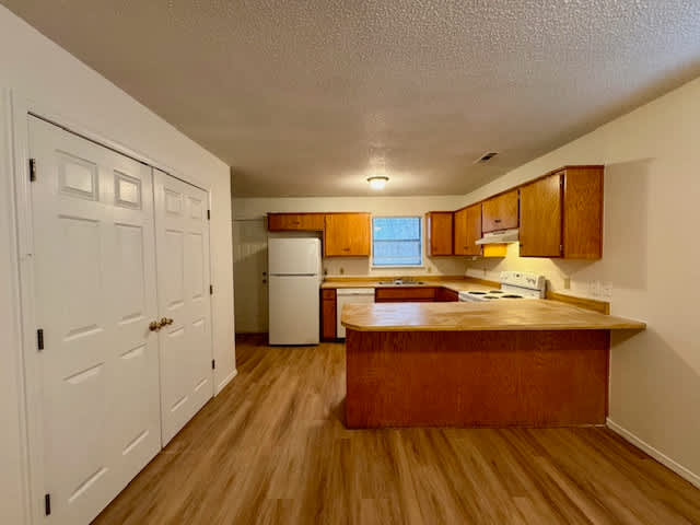 808 S Green Point Trace – photo 5