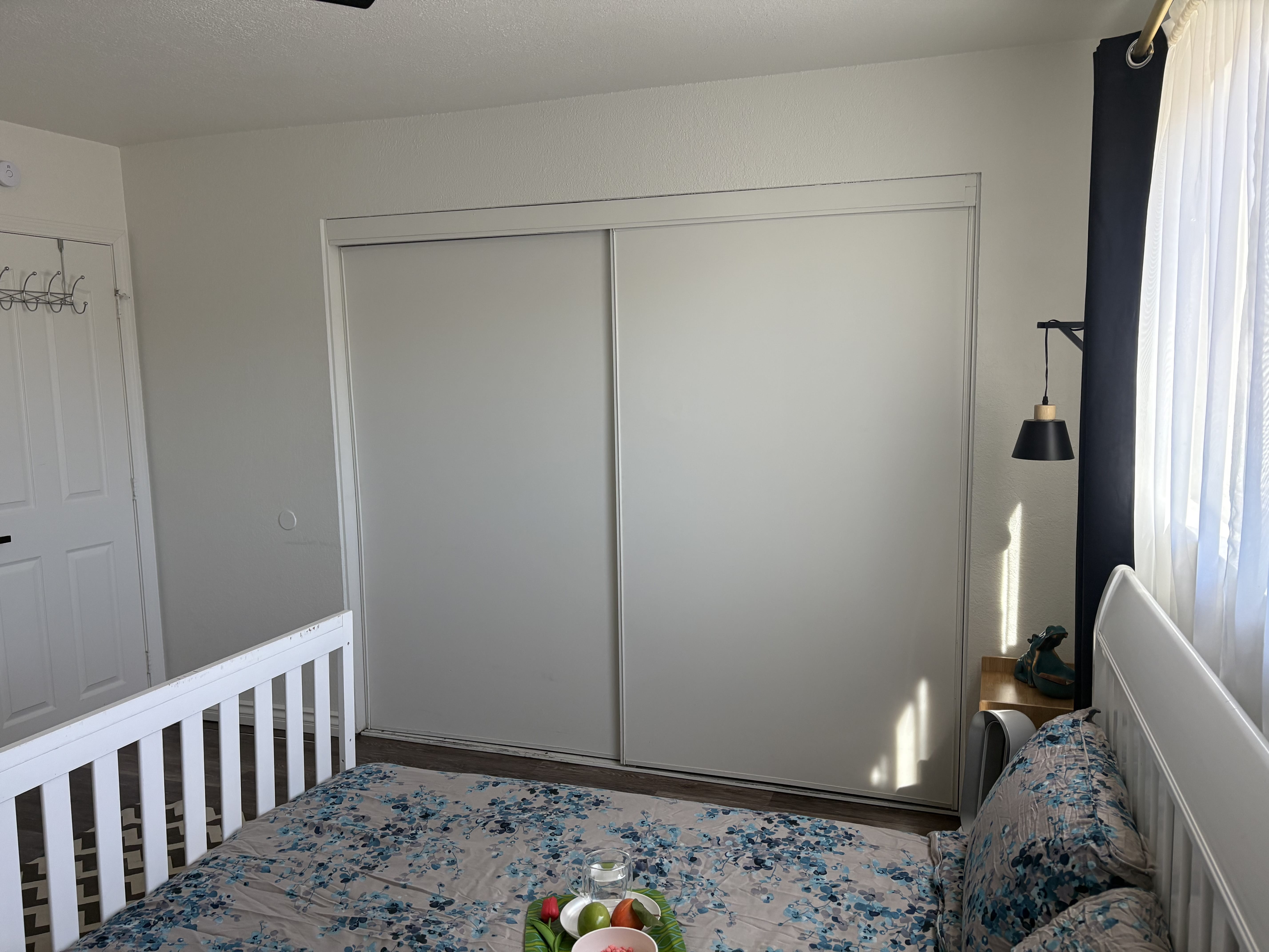 2944 Casamia Avenue – photo 3