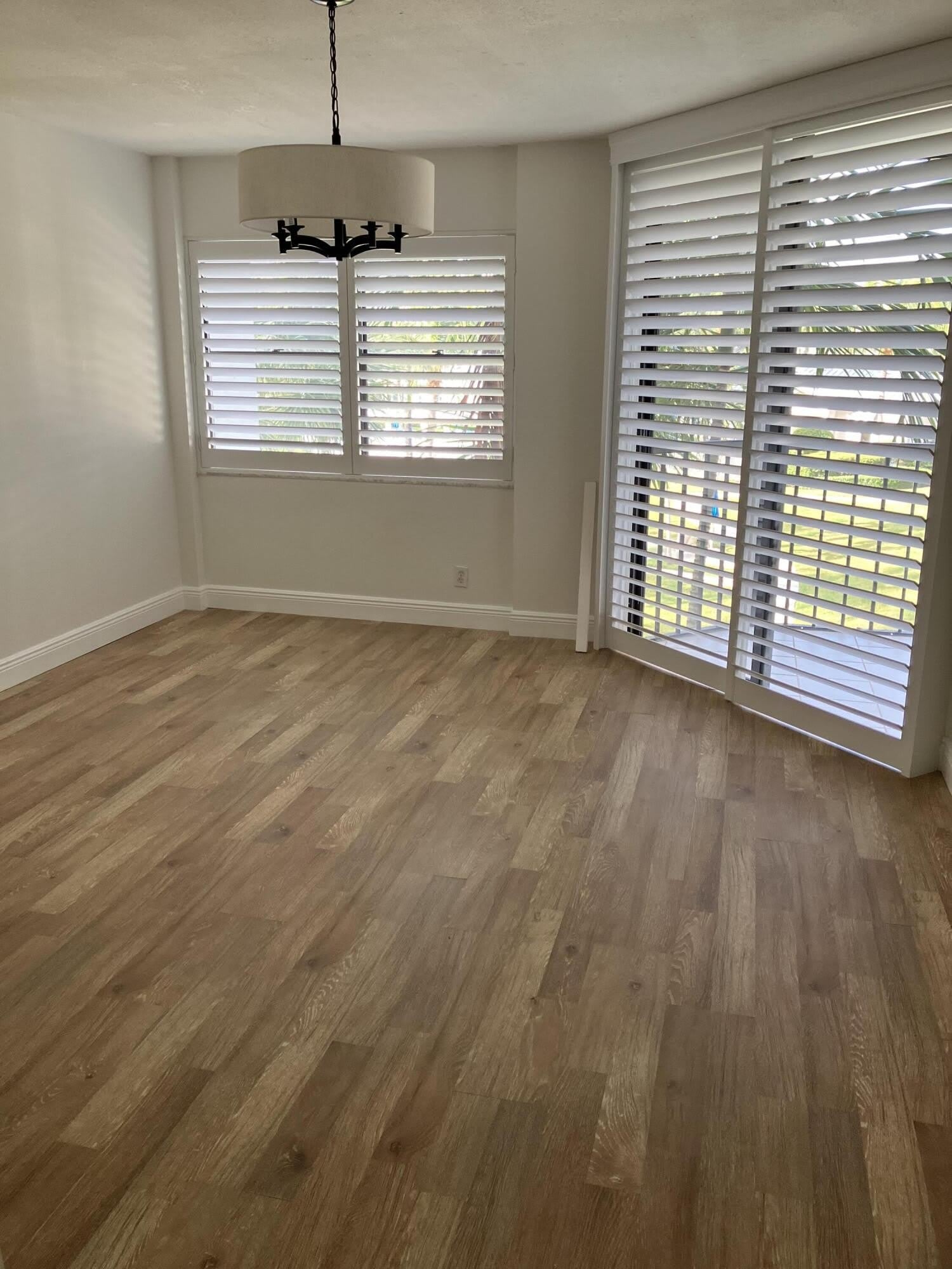 133 Bay Colony Drive N – photo 3