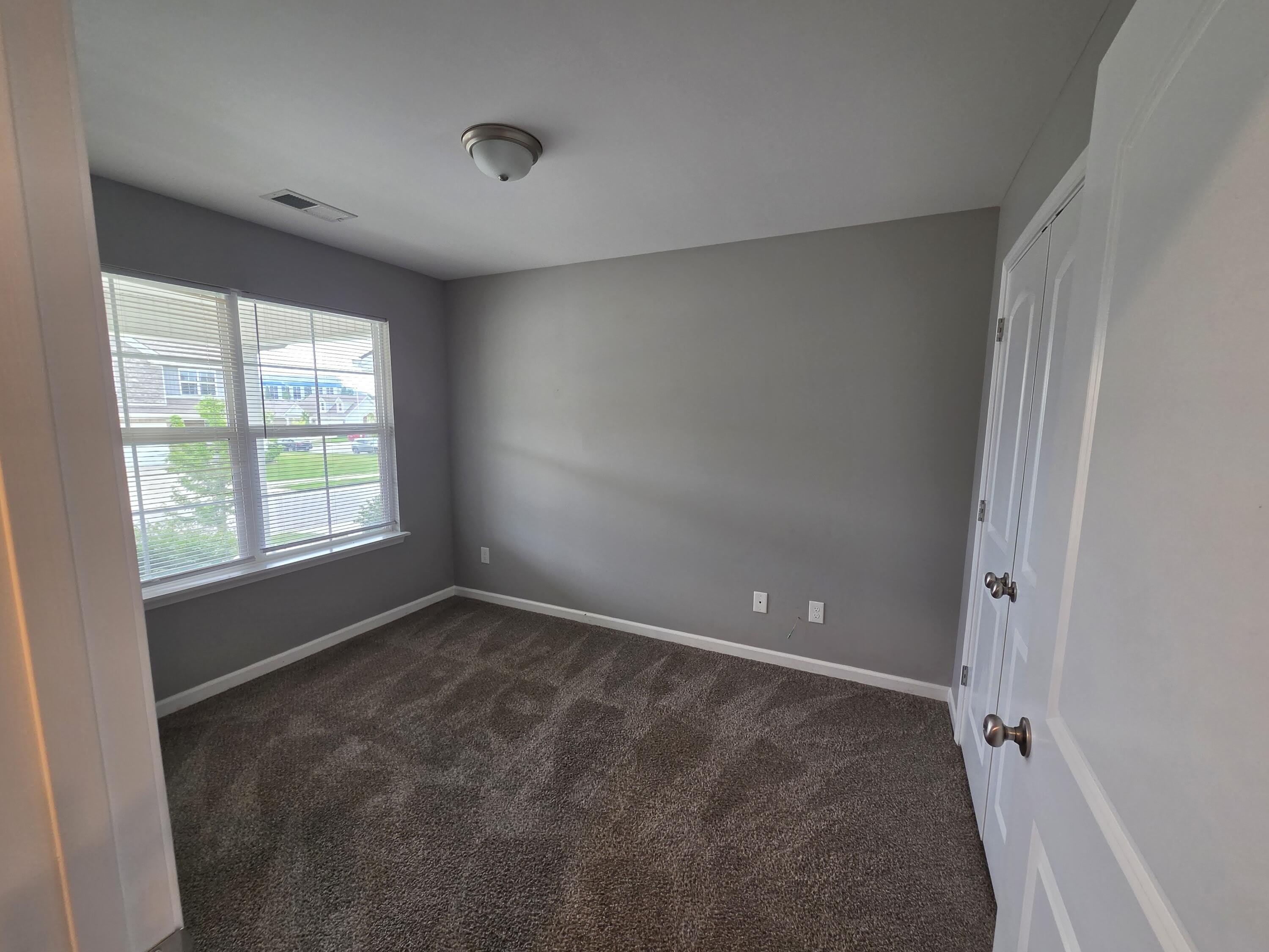 2309 Tanksley Way – photo 3
