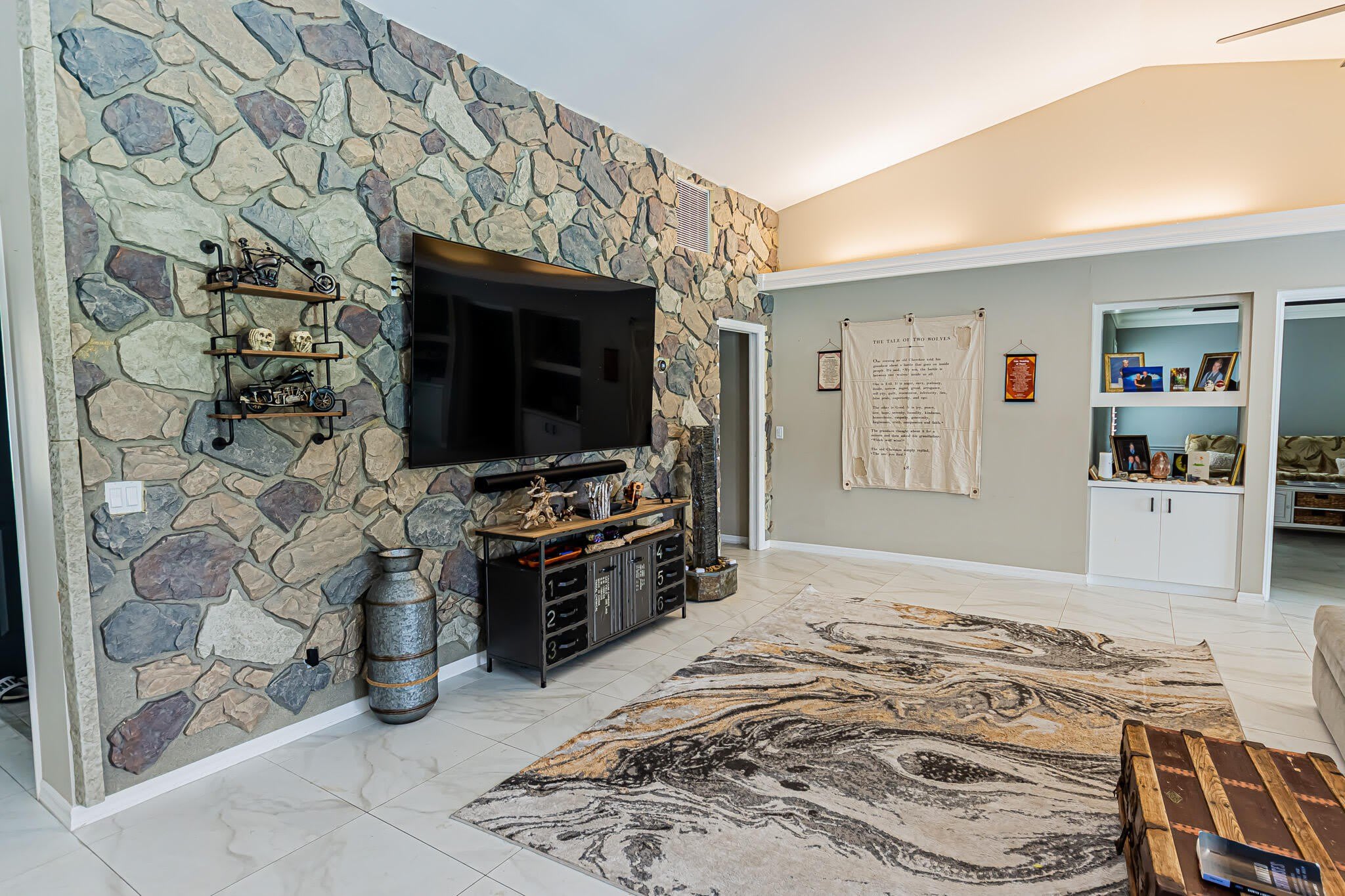 1282 SW Bent Pine Cove – photo 3
