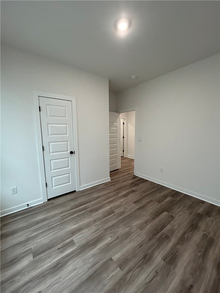 7001 E Sugarloaf Street – photo 3