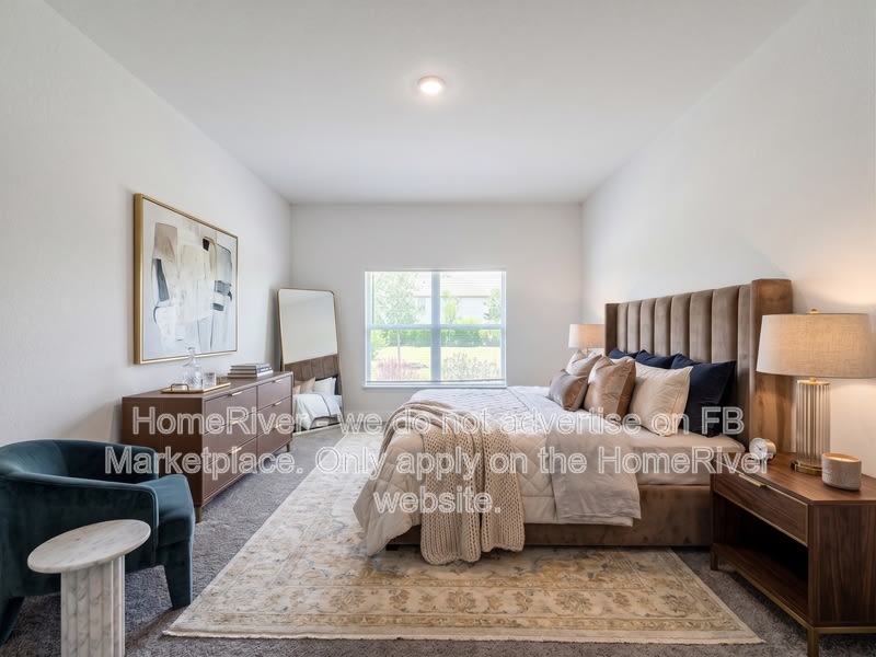 1662 Sunset Preserve Way – photo 4