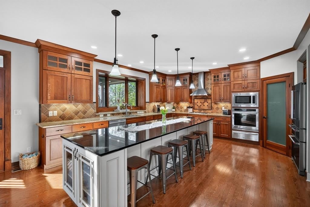 4819 147th Street – photo 4