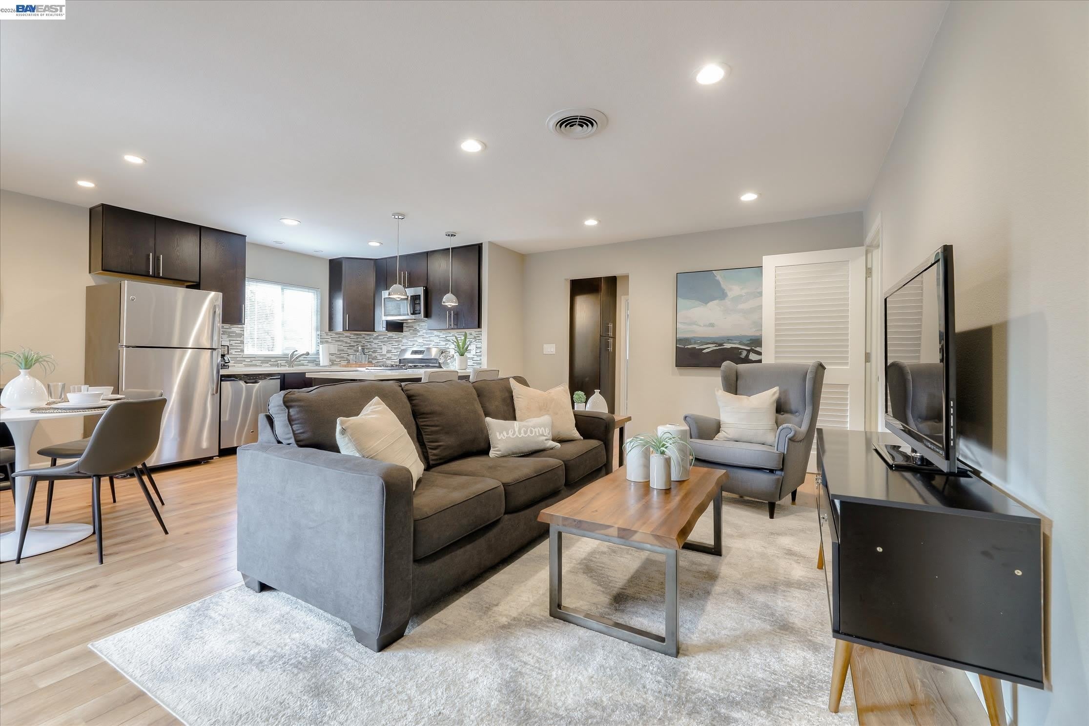 40 Casa Maria Ct – photo 2
