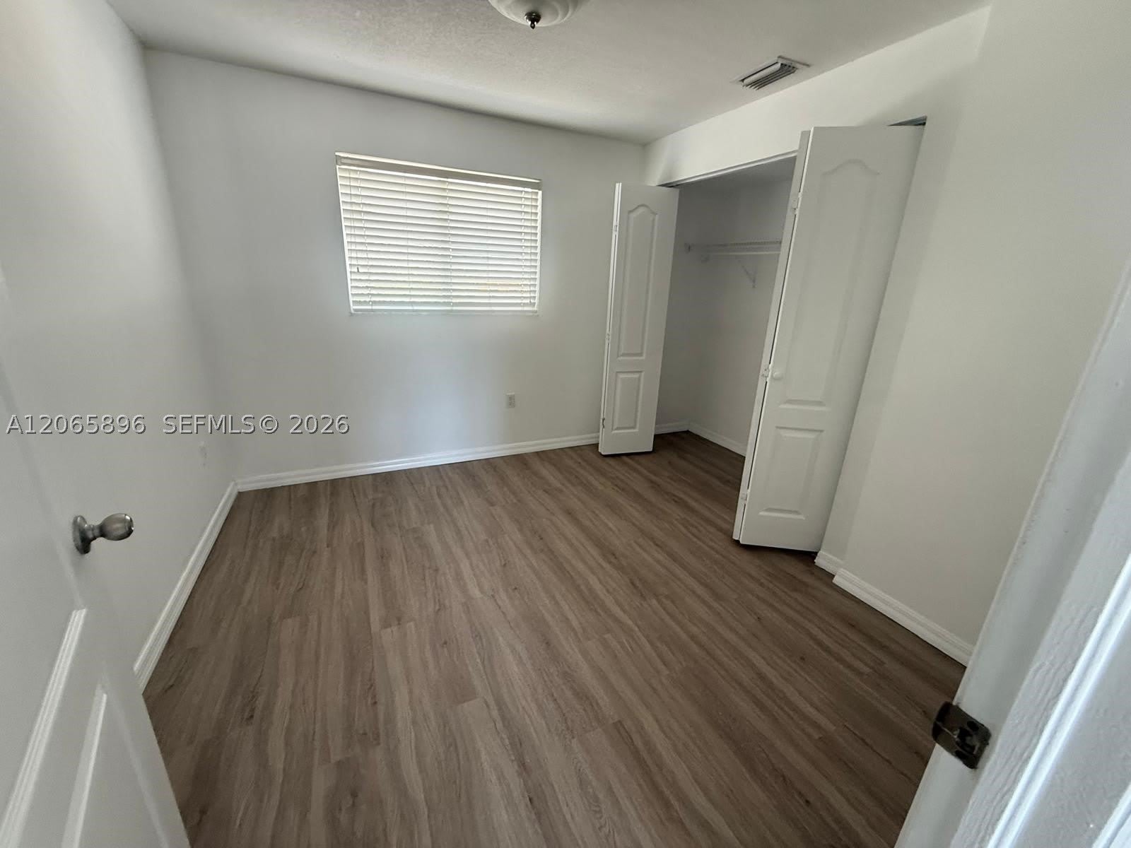 1453 Sw 3 St – photo 2