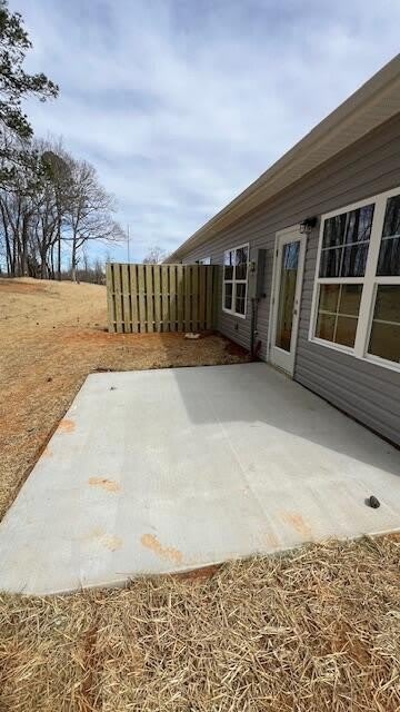 411 Minnis Road NE – photo 5