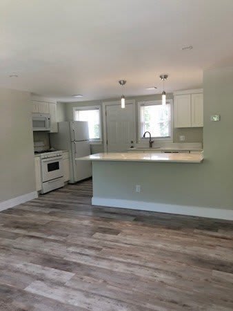 52 Fottler Rd – photo 4