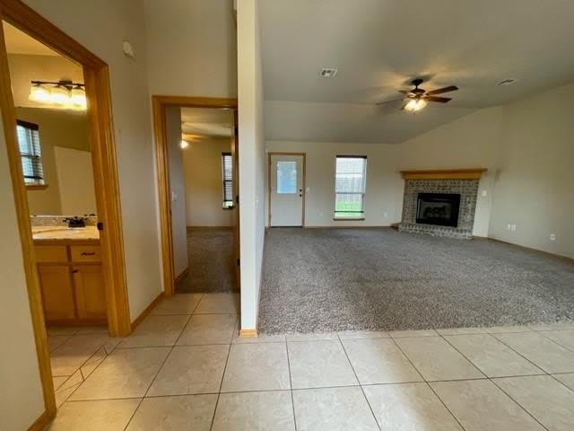 804 Beechwood Way – photo 3