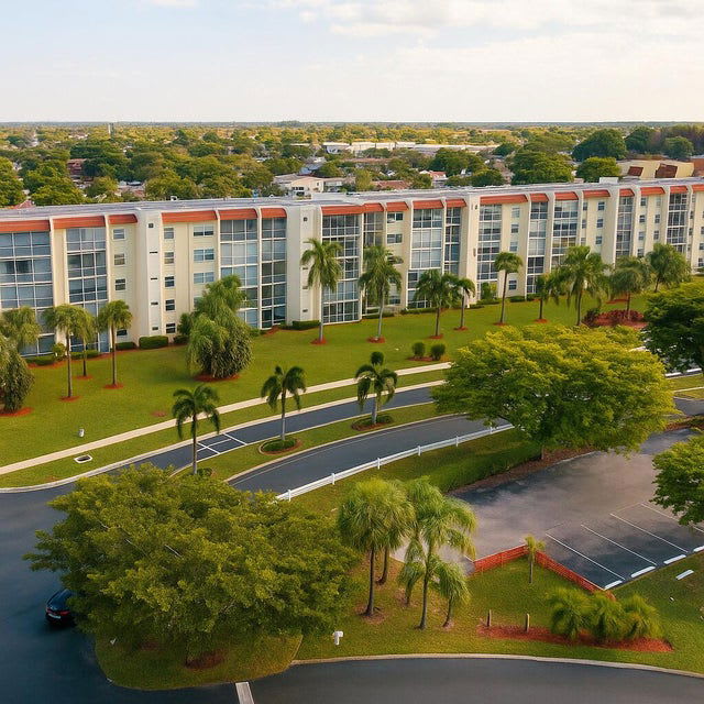 3590 Via Poinciana – photo 3