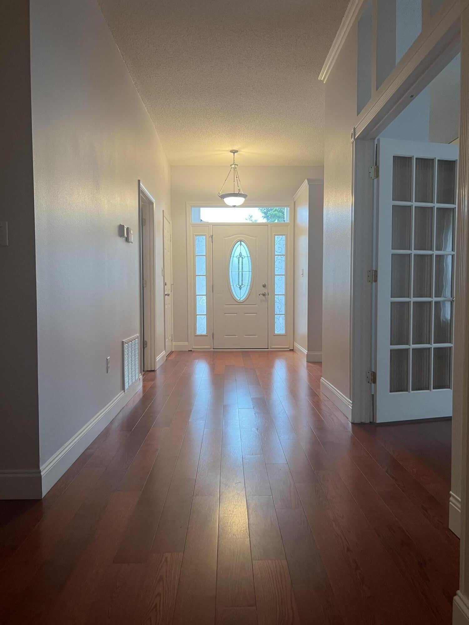 4204 Whitetail Circle – photo 4