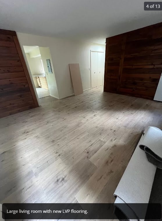 625 Davis Drive – photo 2