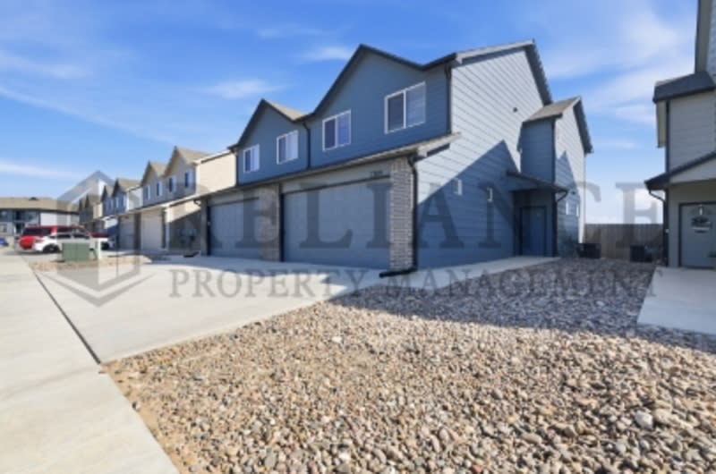 7241 East 34Th Street North – photo 2