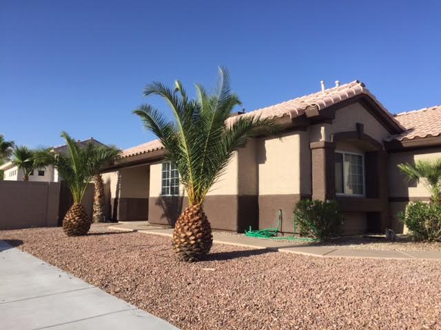 6716 Rio Sands Ct – photo 1