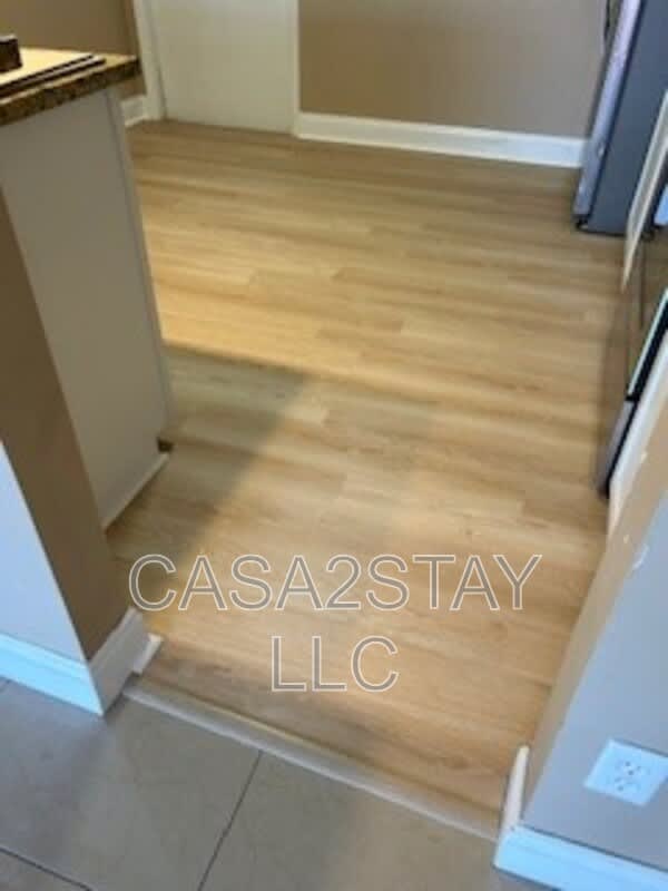 321 Gordon Ave South. – photo 3