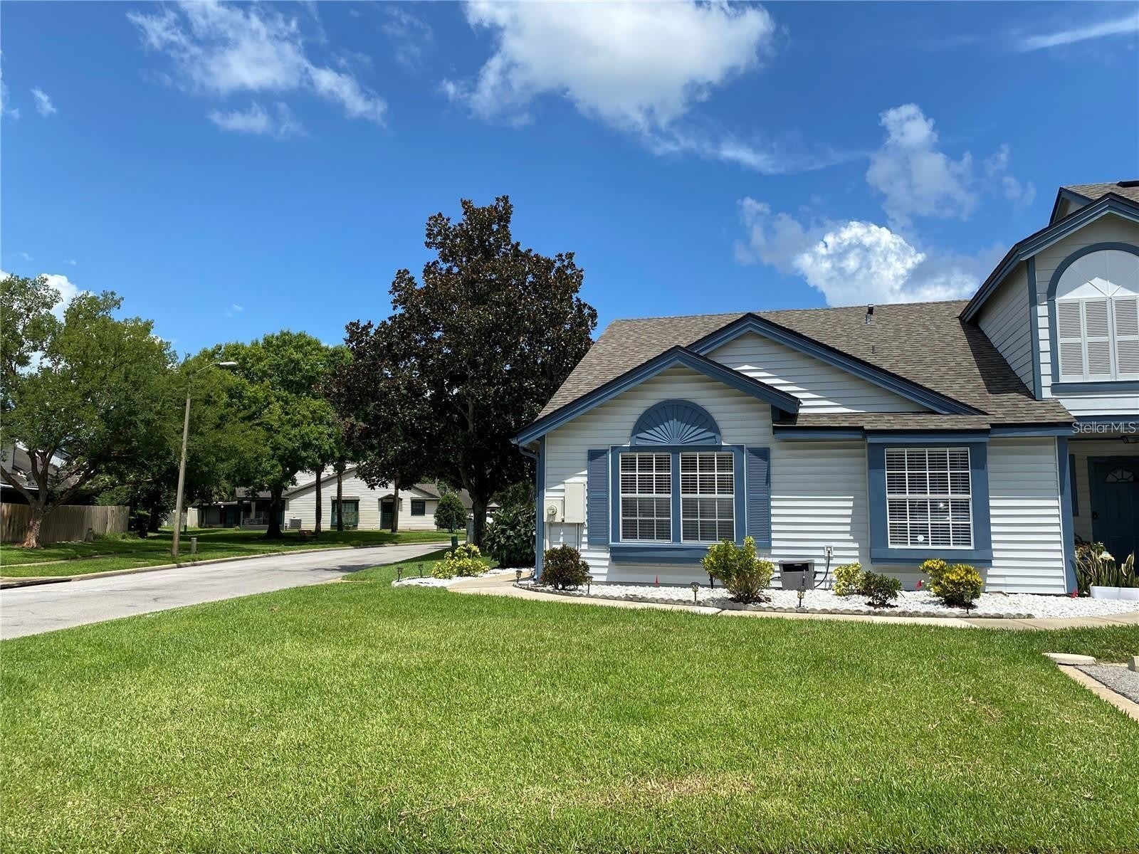 2822 CANDELA Court – photo 3