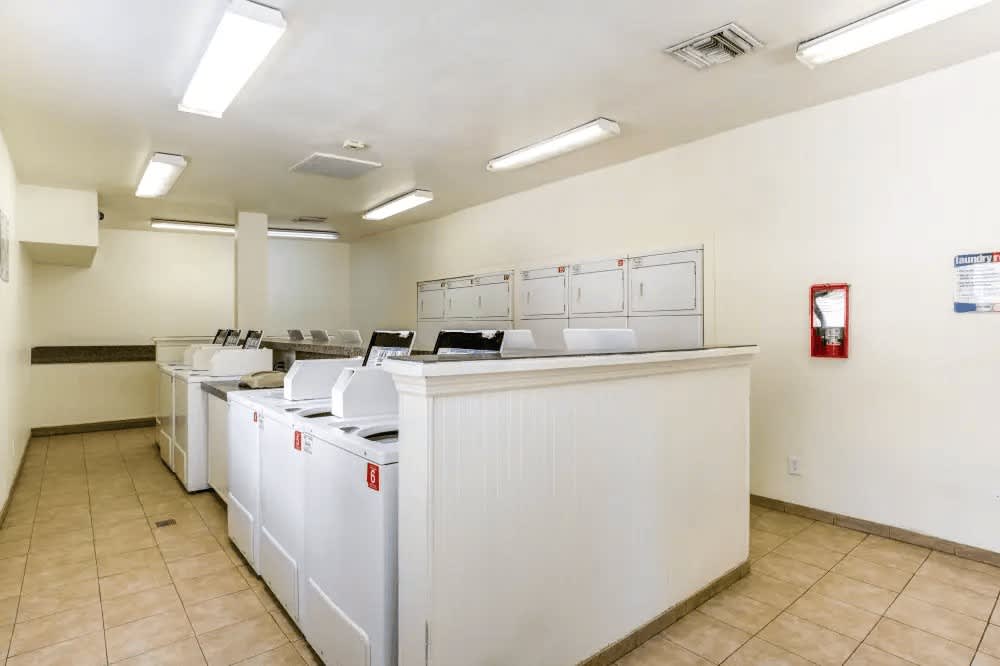 Boulder Creek Apartments – photo 4