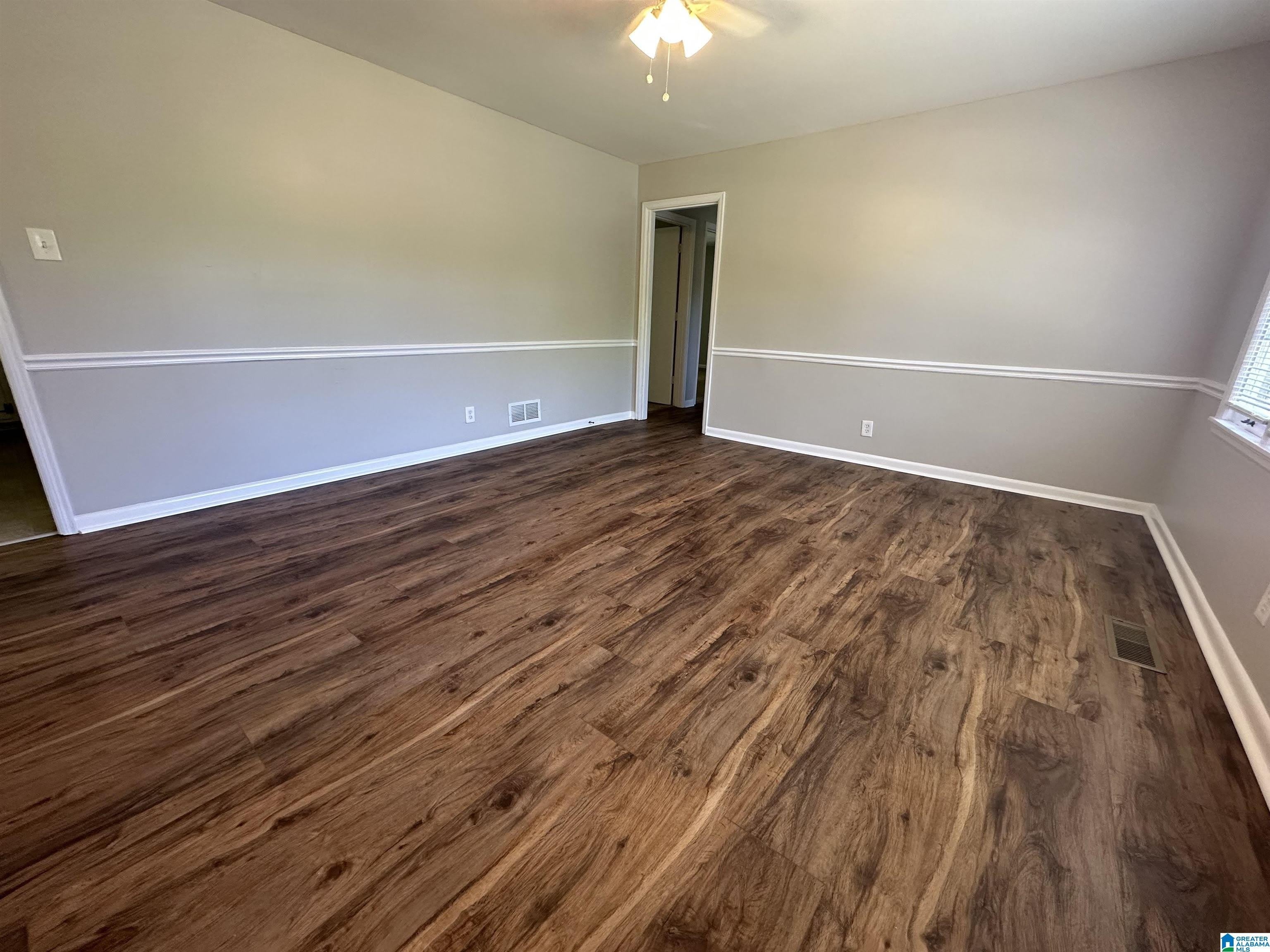 2228 5Th Street – photo 3