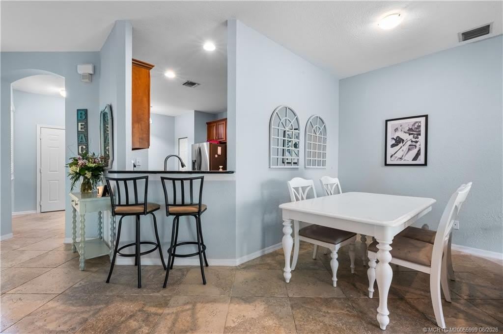 1560 SE Wilshire Place – photo 2