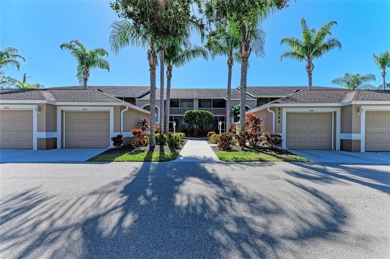 5350 HYLAND HILLS Avenue – photo 2