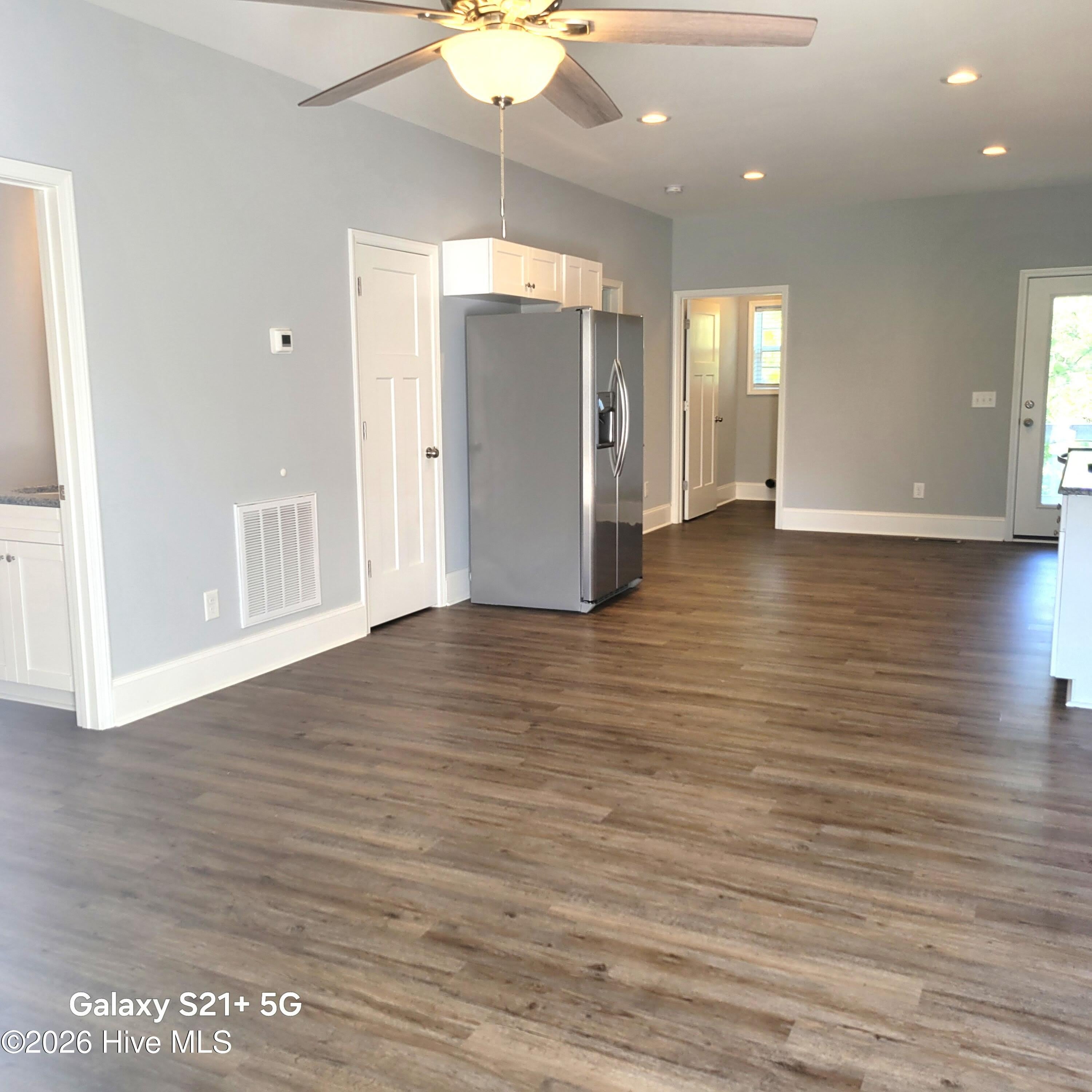 84 N Knoll Road – photo 3