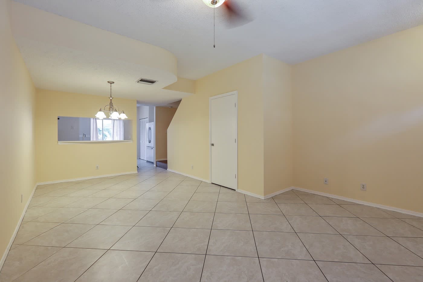 19 Simonton Cir – photo 2