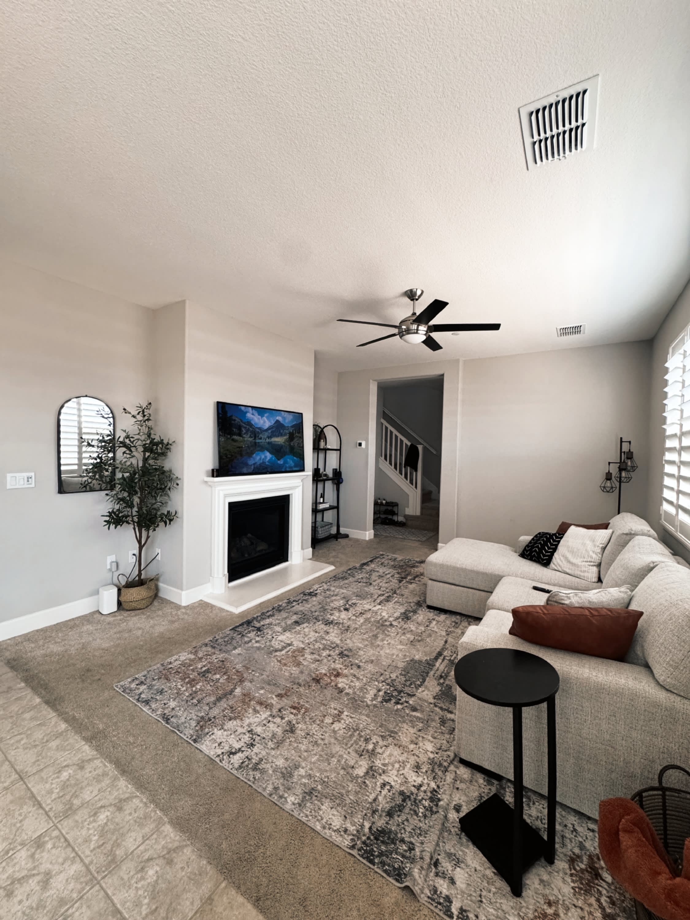 2072 Parsons Drive – photo 2