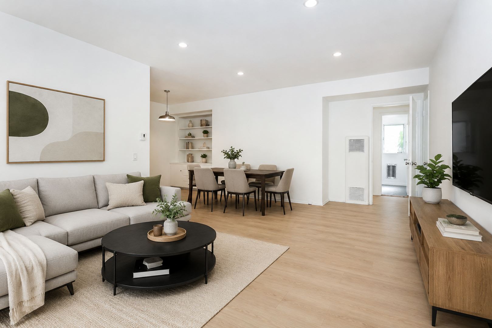 1041 S Wooster St – photo 3
