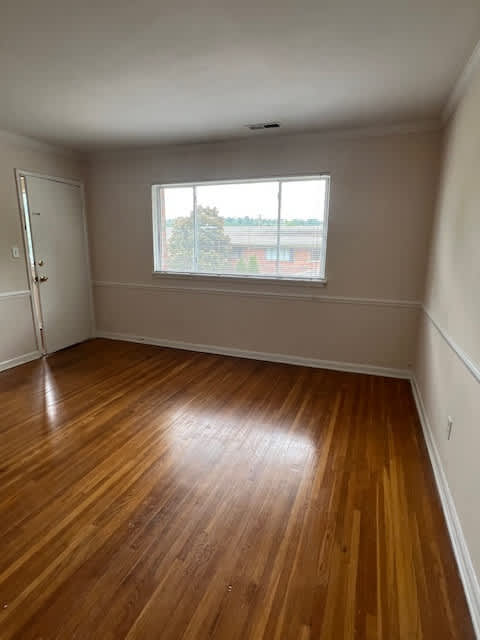 2009 Molton Ct – photo 3