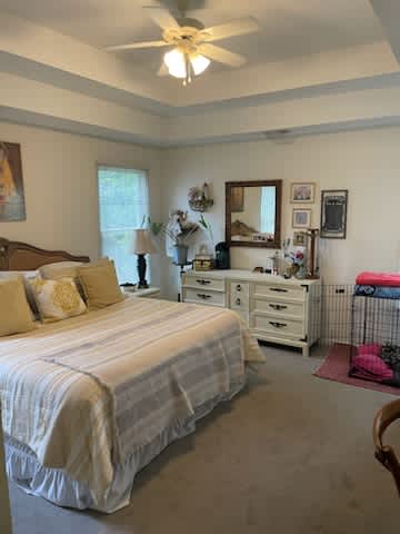 3511 Oak Dr – photo 5