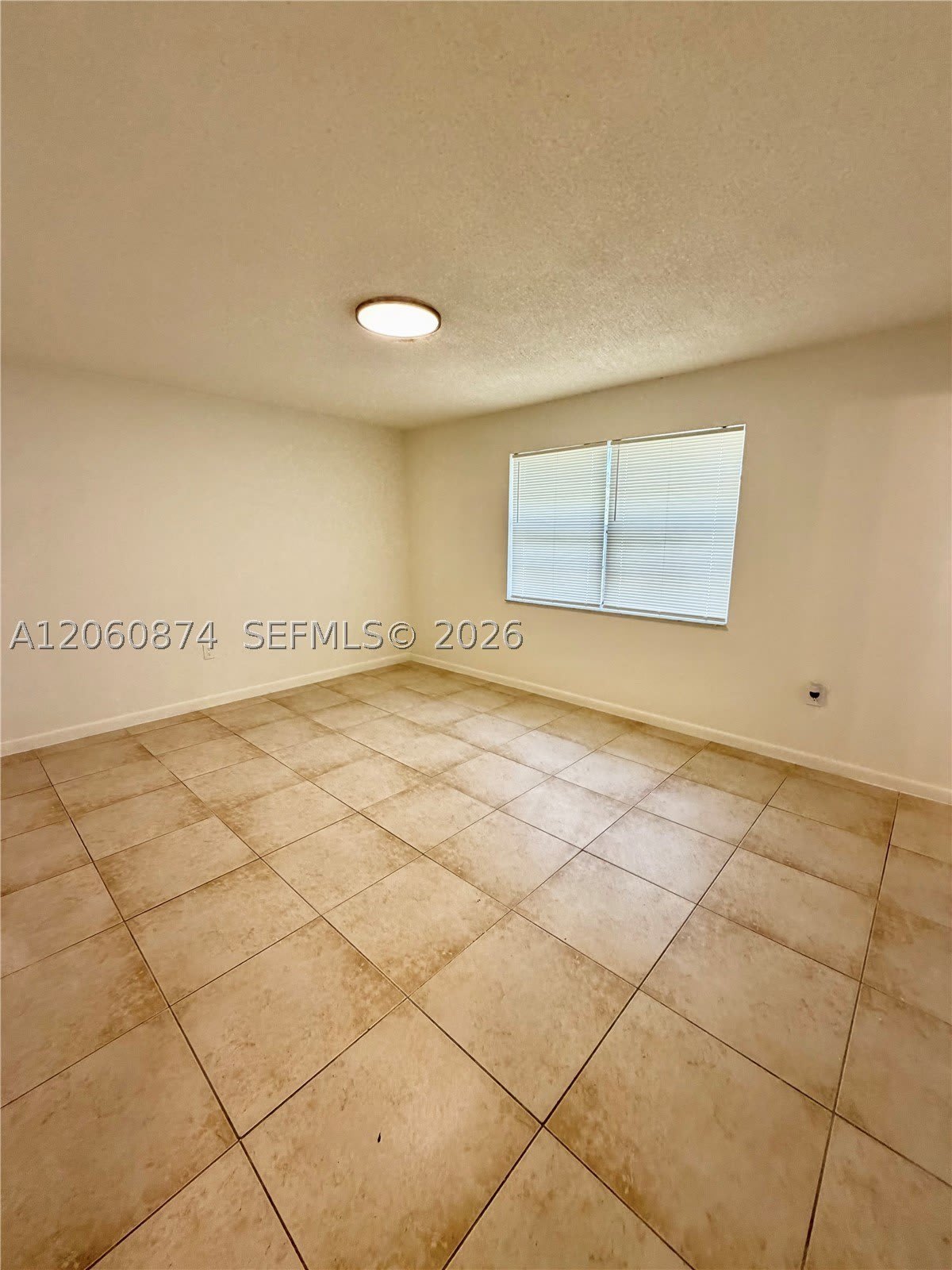 4073 Sw 52Nd St – photo 5