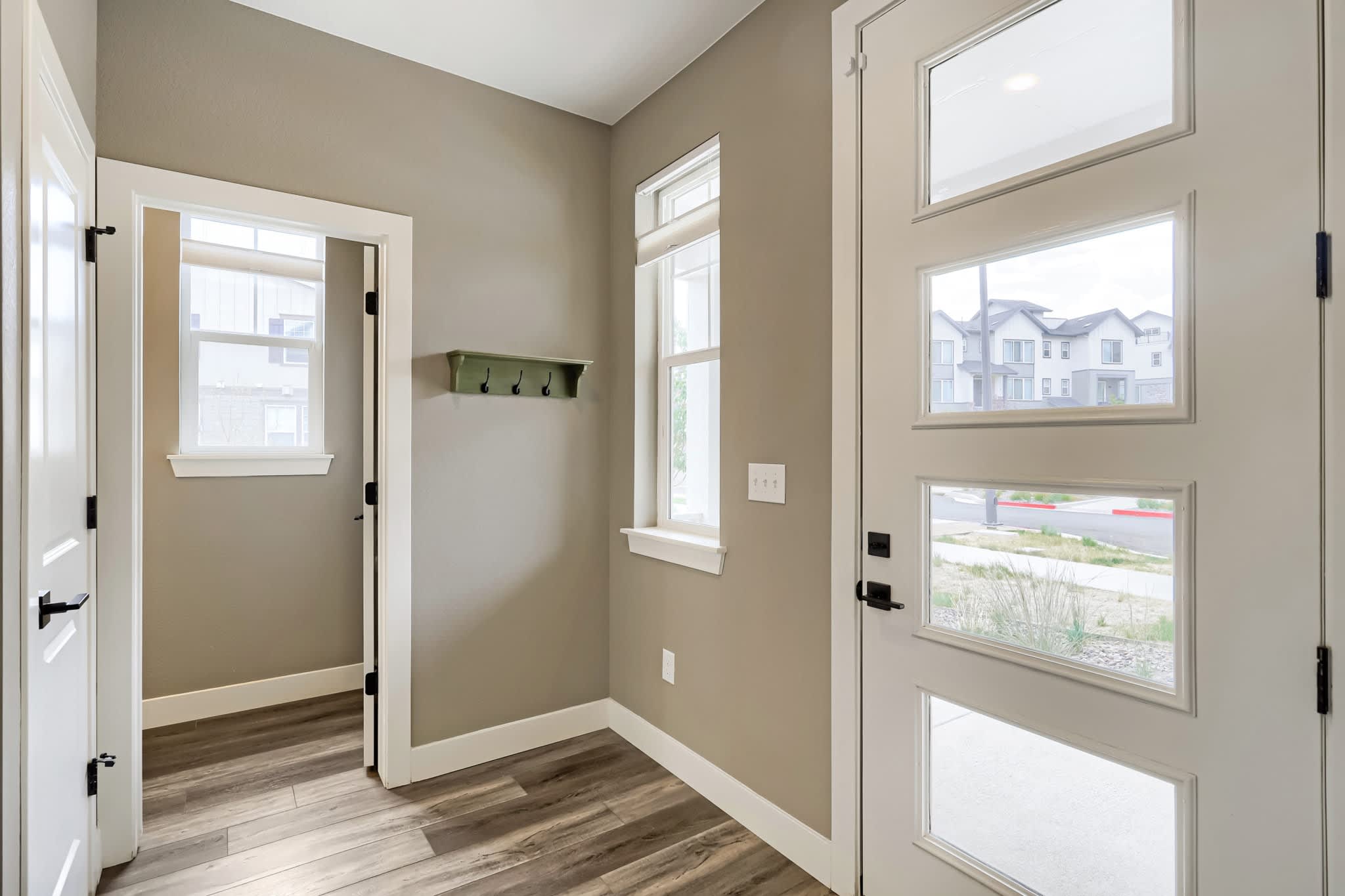 16680 Tejon St – photo 4