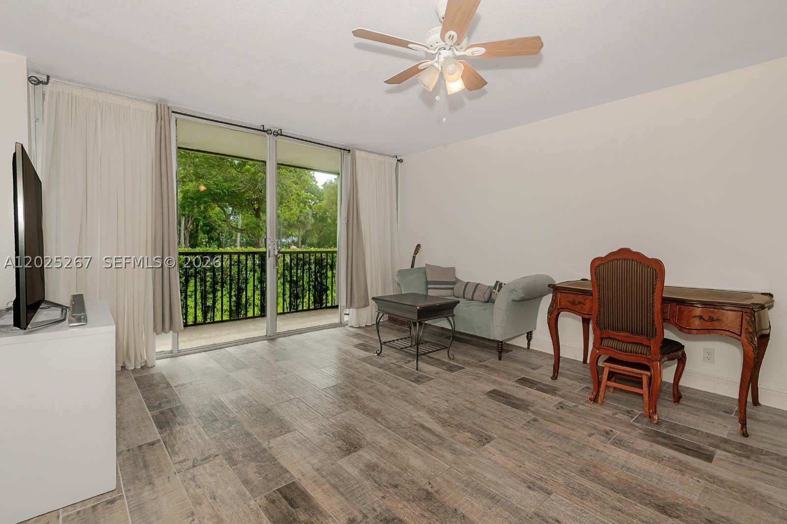 3401 N Country Club Dr – photo 1