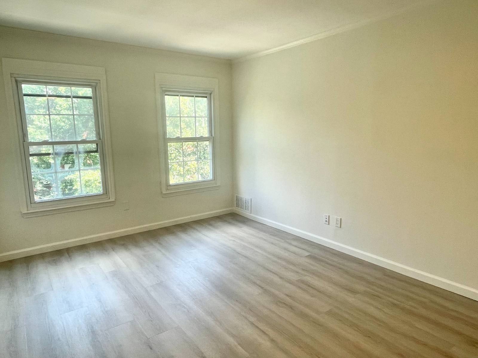 650 Baltic Street – photo 4