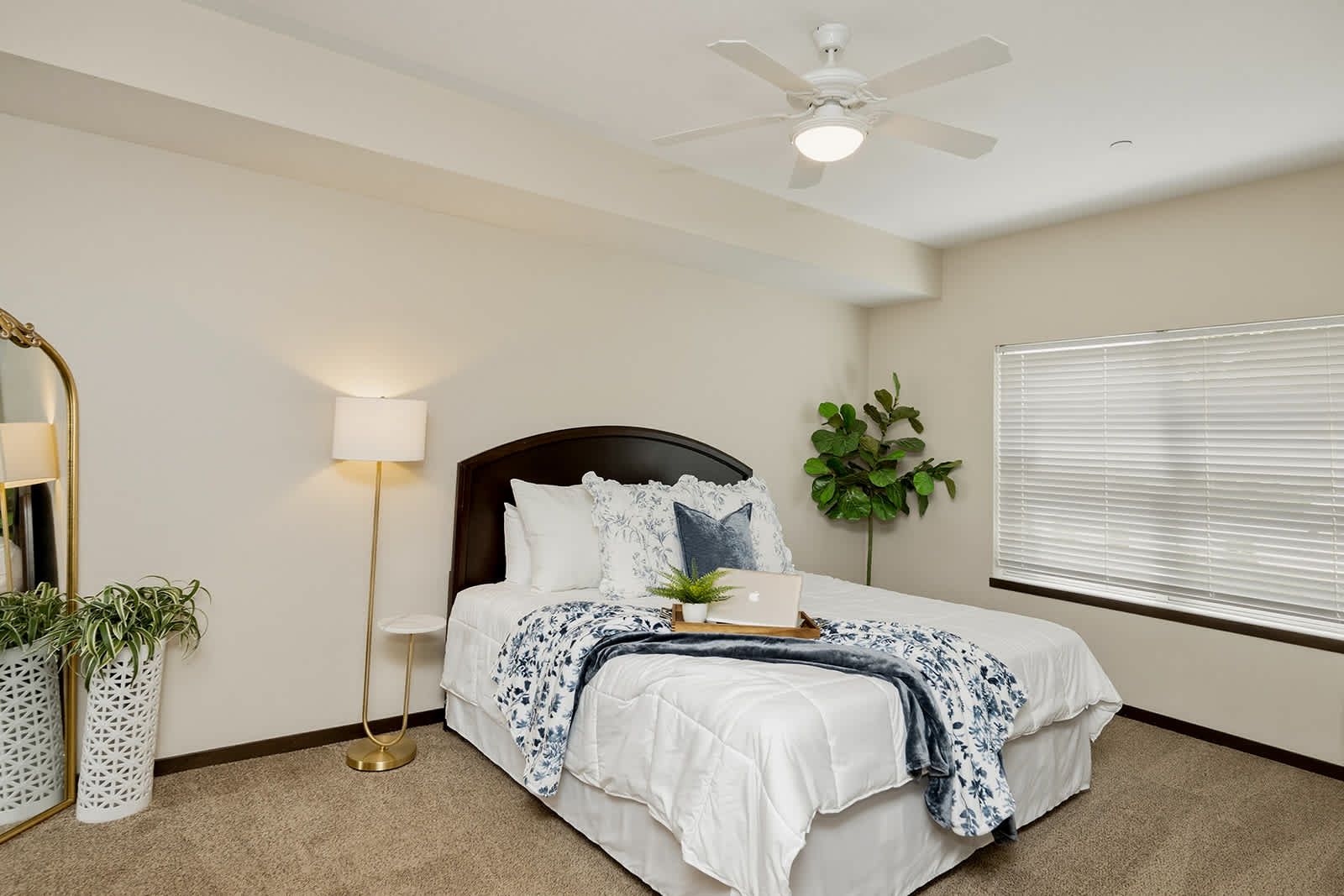 Sierra Pointe – photo 2
