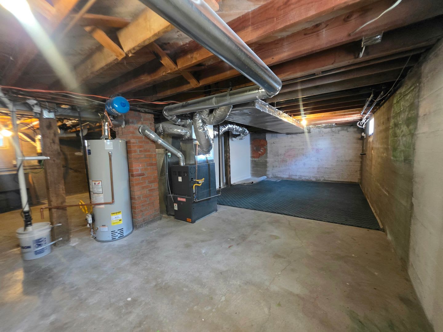 2137 Cedar St – photo 3
